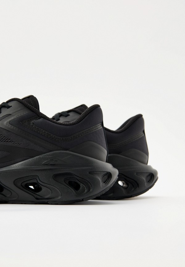 Reebok Кроссовки - FUEL FLEX RUN - фото 2