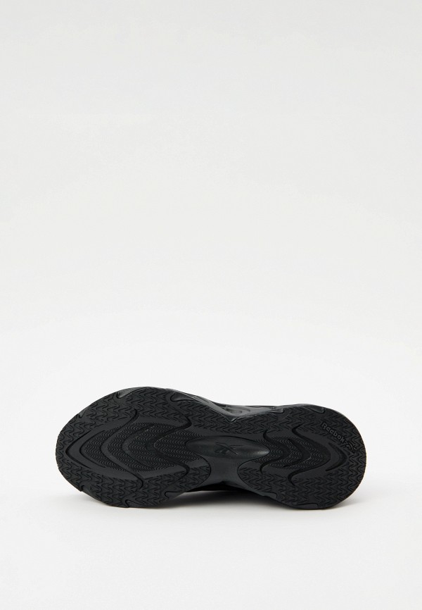 Reebok Кроссовки - FUEL FLEX RUN - фото 3