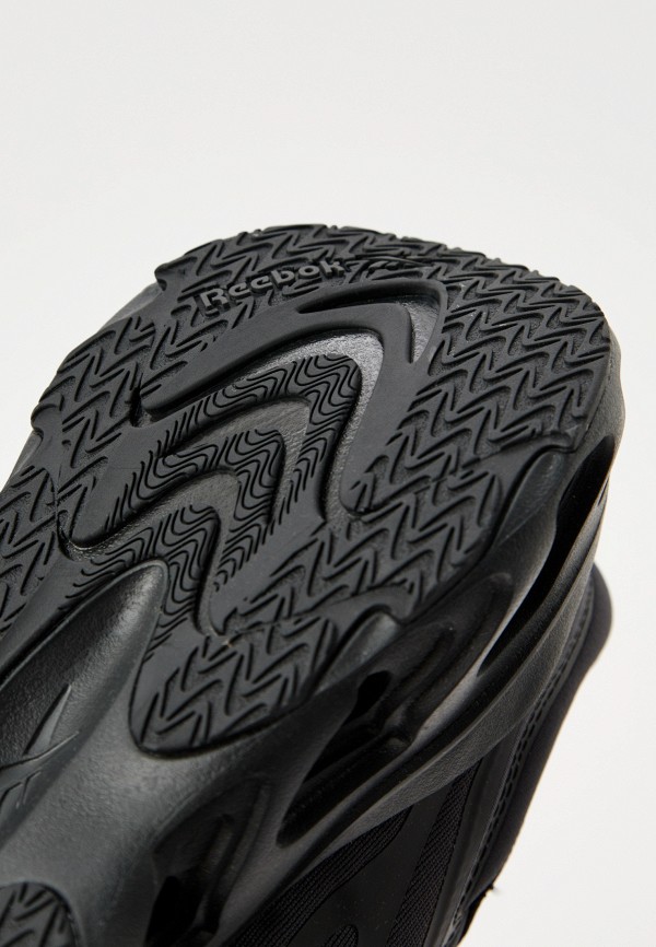 Reebok Кроссовки - FUEL FLEX RUN - фото 4