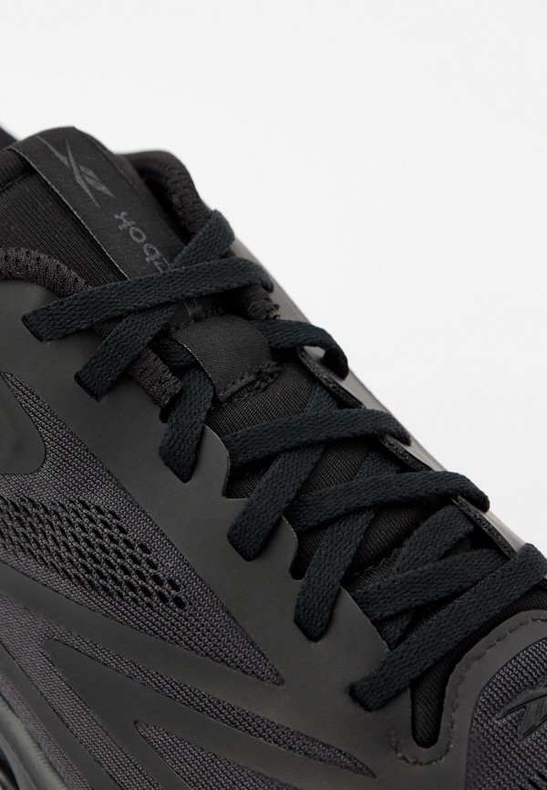 Reebok Кроссовки - FUEL FLEX RUN - фото 6