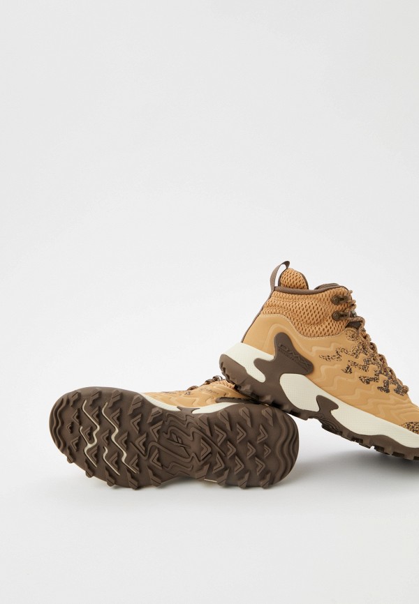 Reebok Ботинки - KITARI DMX - фото 5