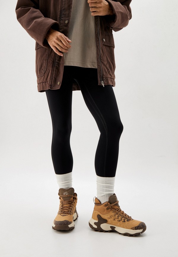 Reebok Ботинки - KITARI DMX - фото 6