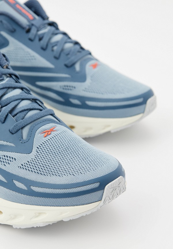 Reebok Кроссовки - FUEL FLEX RUN - фото 2