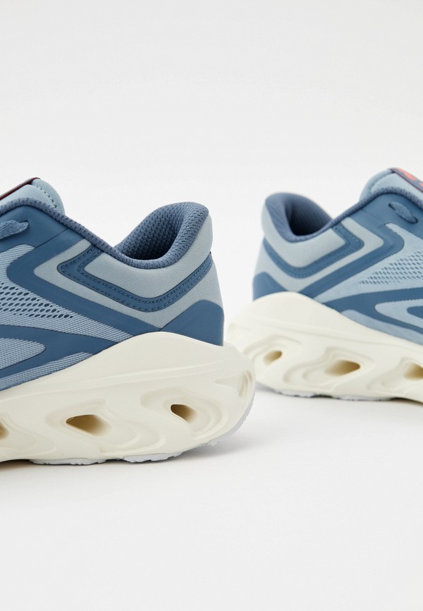 Reebok Кроссовки - FUEL FLEX RUN - фото 3