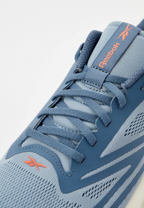 Reebok Кроссовки - FUEL FLEX RUN - фото 4