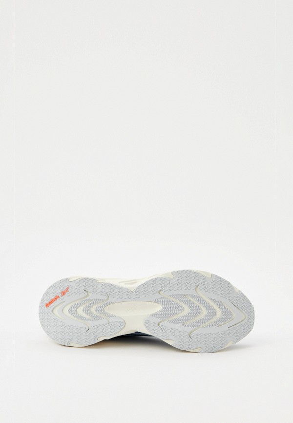 Reebok Кроссовки - FUEL FLEX RUN - фото 5