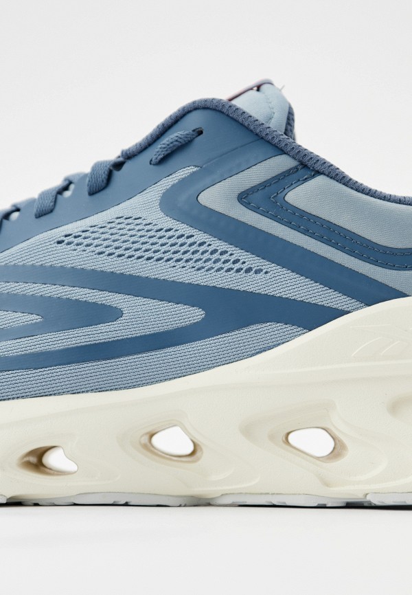 Reebok Кроссовки - FUEL FLEX RUN - фото 6