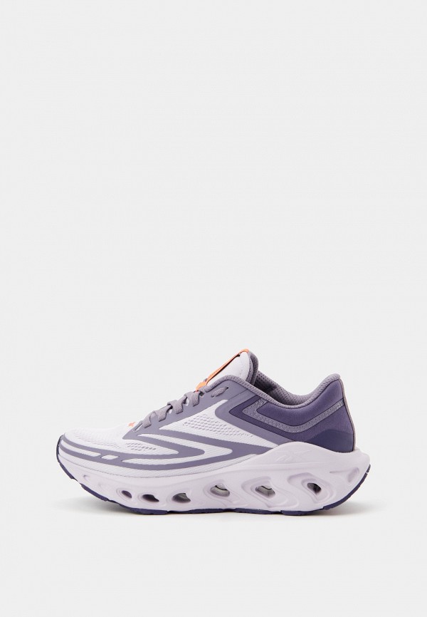 Reebok Кроссовки - FUEL FLEX RUN - фото 1