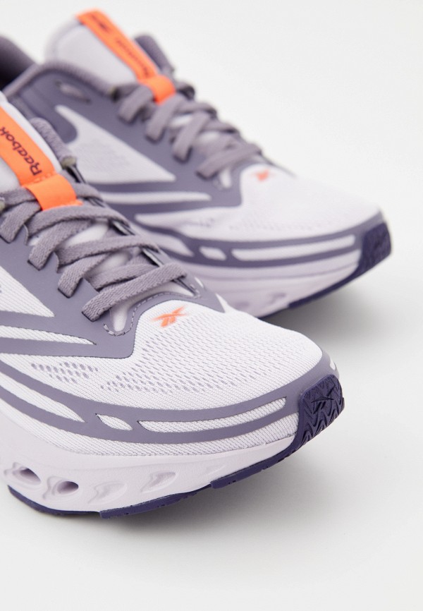 Reebok Кроссовки - FUEL FLEX RUN - фото 2