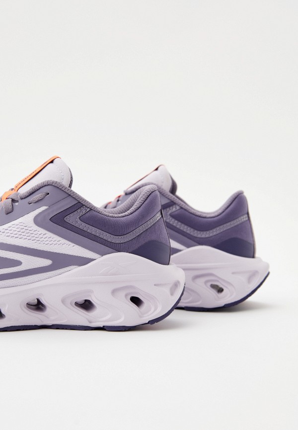 Reebok Кроссовки - FUEL FLEX RUN - фото 4