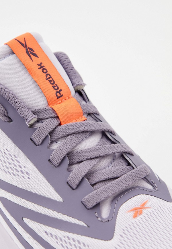 Reebok Кроссовки - FUEL FLEX RUN - фото 6