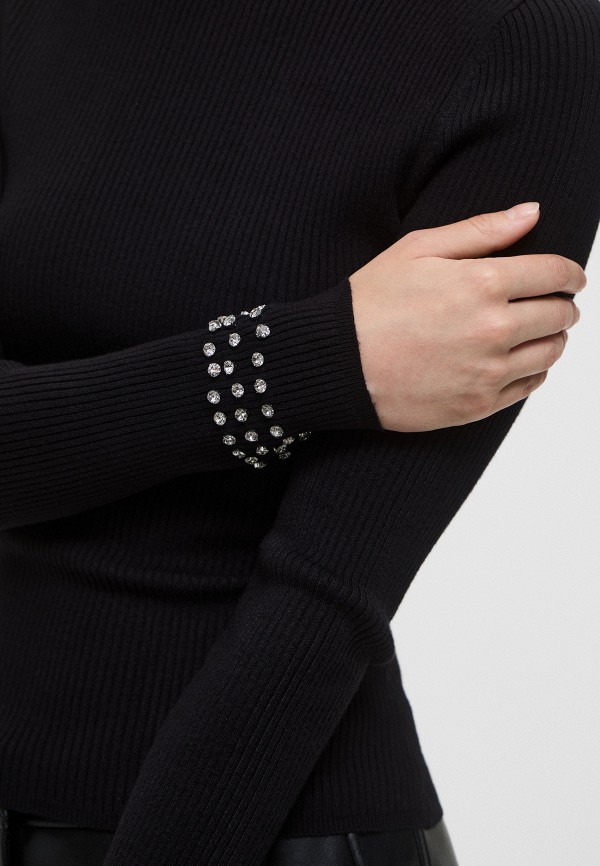 Twinset Milano Водолазка - U&B - фото 5