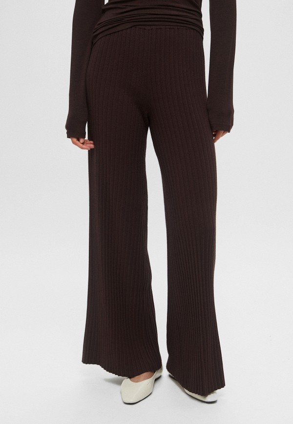 Twinset Milano Брюки - U&B - фото 1