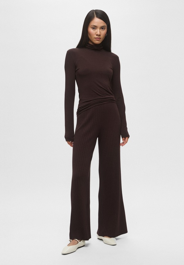 Twinset Milano Брюки - U&B - фото 2