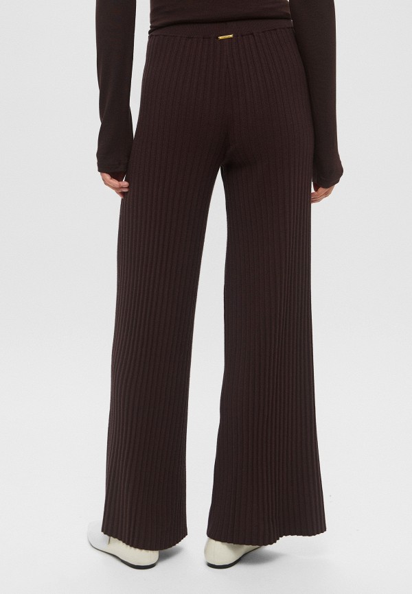 Twinset Milano Брюки - U&B - фото 3