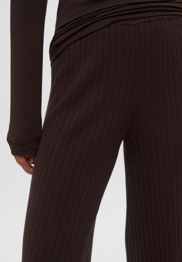 Twinset Milano Брюки - U&B - фото 4