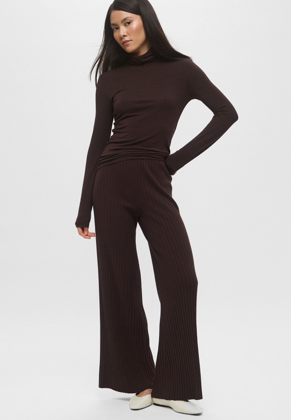 Twinset Milano Брюки - U&B - фото 5