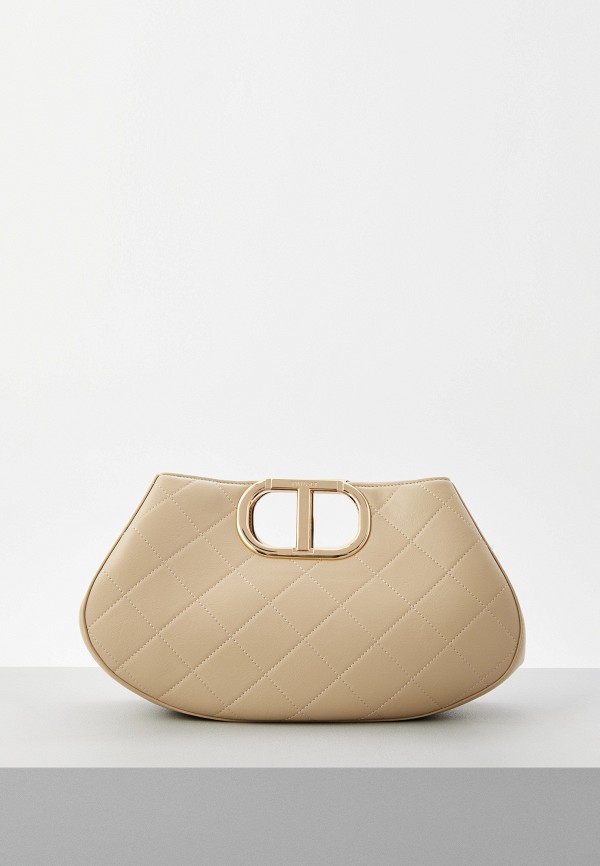 Twinset Milano Сумка - фото 1