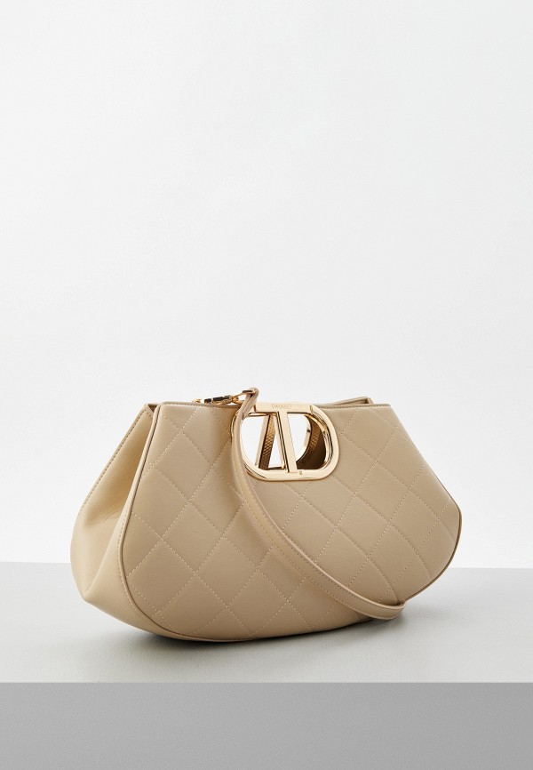 Twinset Milano Сумка - фото 2