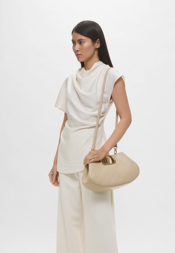 Twinset Milano Сумка - фото 6