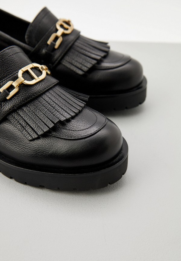 Twinset Milano Лоферы - фото 2