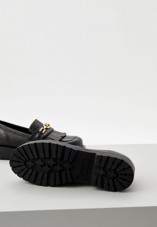 Twinset Milano Лоферы - фото 5