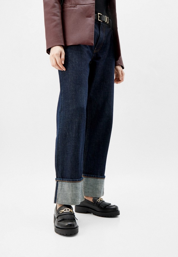 Twinset Milano Лоферы - фото 6