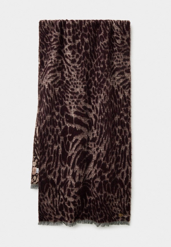 Twinset Milano Шарф - фото 1