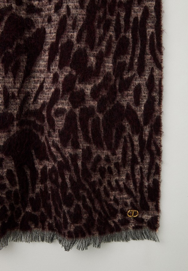 Twinset Milano Шарф - фото 3