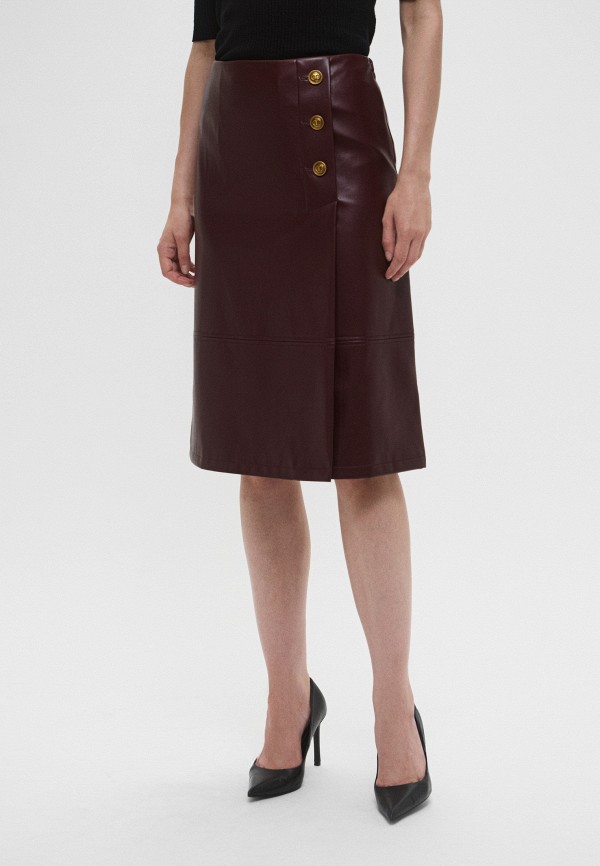 Twinset Milano Юбка - фото 1