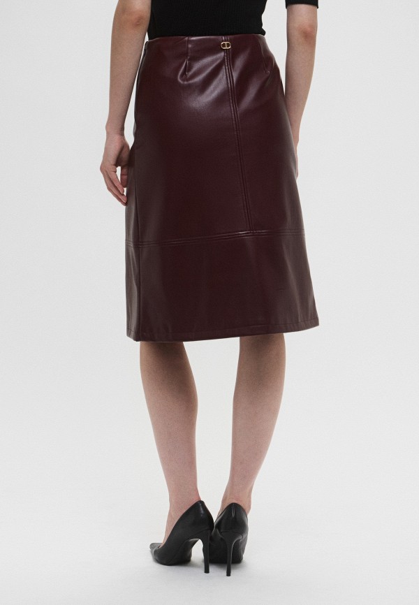 Twinset Milano Юбка - фото 4