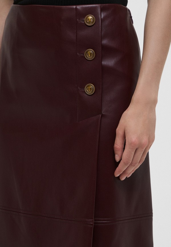 Twinset Milano Юбка - фото 5