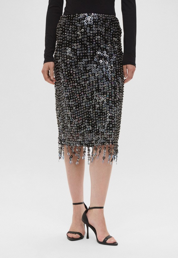 Pinko Юбка - фото 1