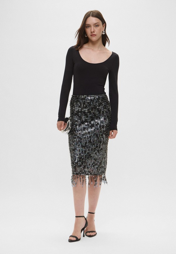 Pinko Юбка - фото 2