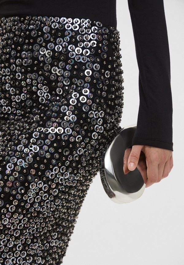 Pinko Юбка - фото 5