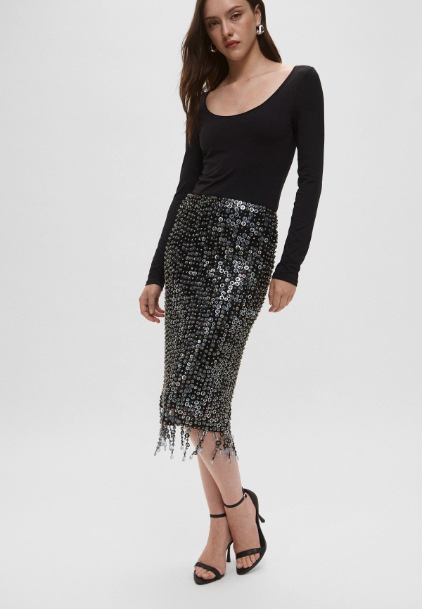 Pinko Юбка - фото 6