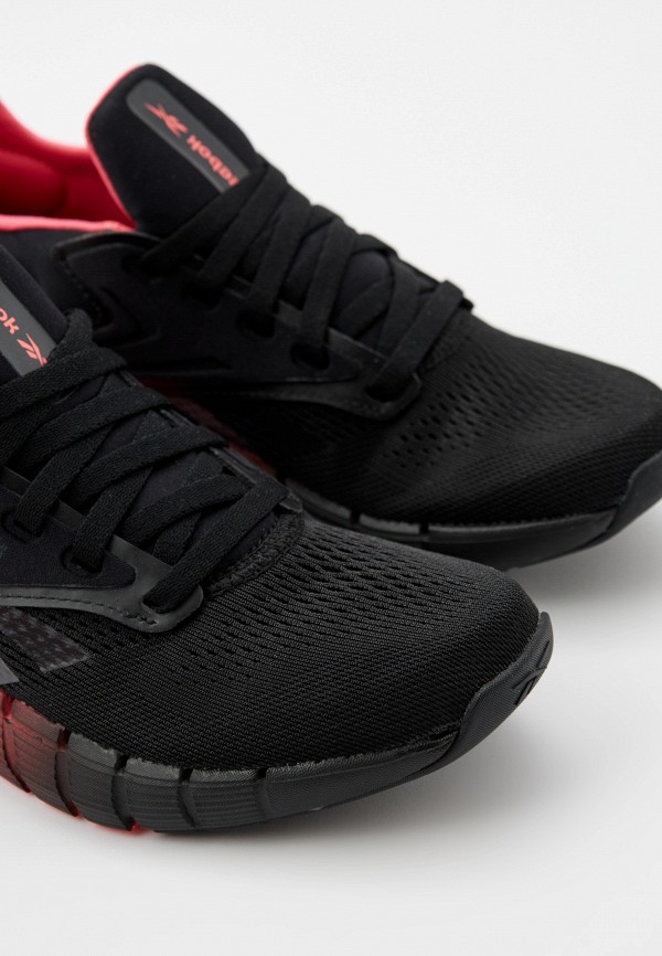 Reebok Кроссовки - NANO GYM - фото 2