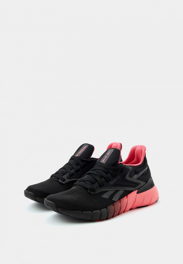 Reebok Кроссовки - NANO GYM - фото 3