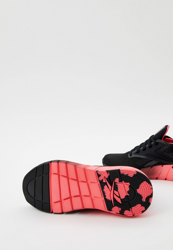 Reebok Кроссовки - NANO GYM - фото 5