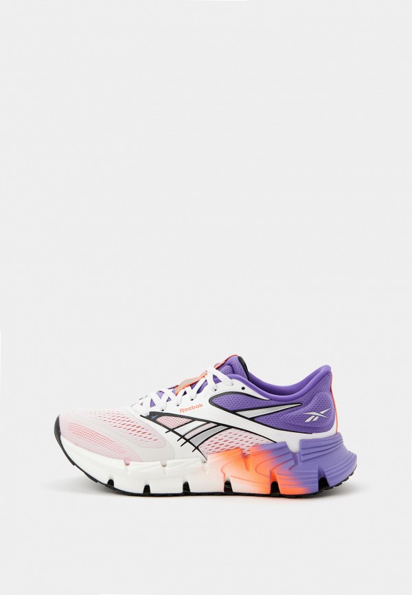 Reebok Кроссовки - FLOATZIG 2 - фото 1