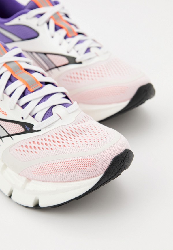 Reebok Кроссовки - FLOATZIG 2 - фото 2