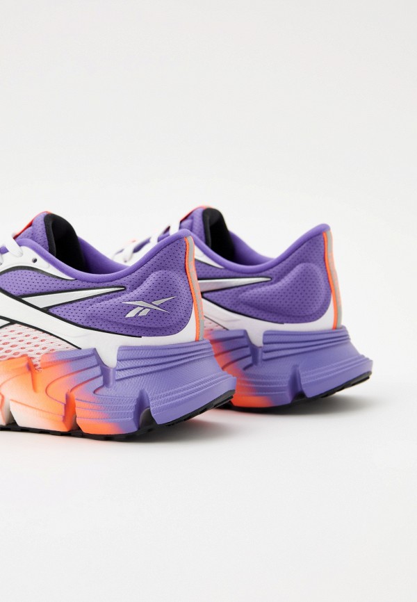 Reebok Кроссовки - FLOATZIG 2 - фото 3