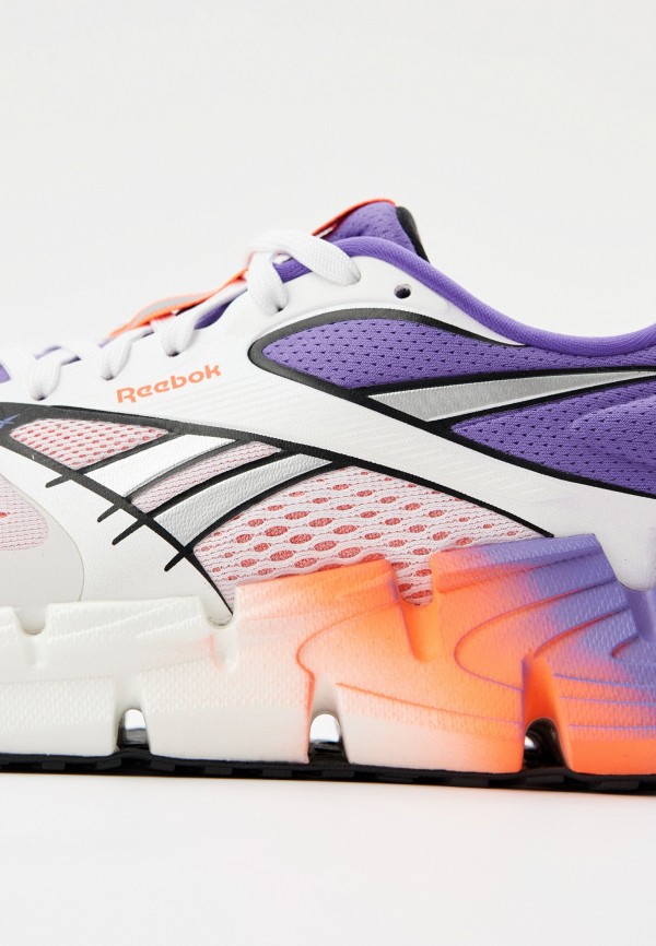 Reebok Кроссовки - FLOATZIG 2 - фото 5