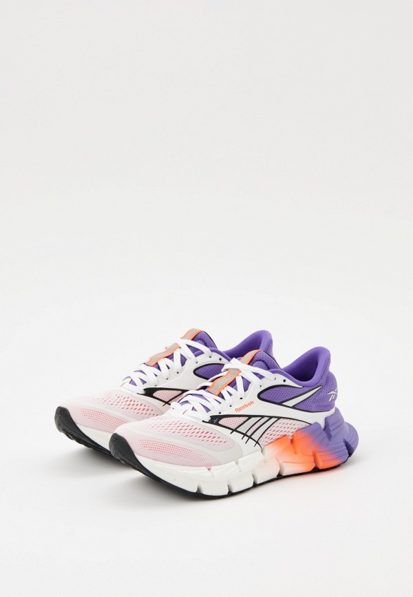 Reebok Кроссовки - FLOATZIG 2 - фото 6