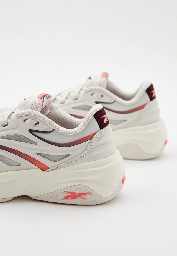Кроссовки Reebok ERS TRAINER, цвет: бежевый, RTLAEN034801 — купить в ...