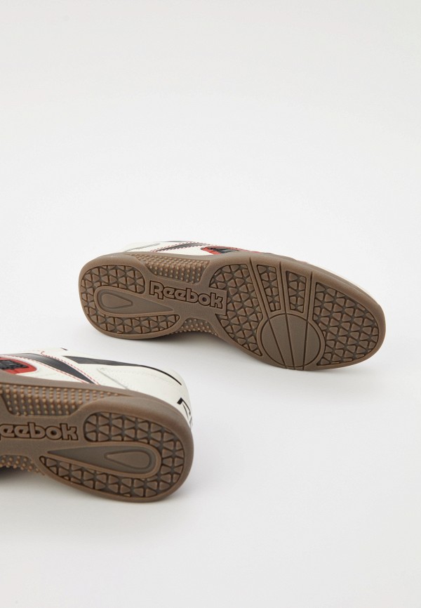 Reebok Кроссовки - фото 5