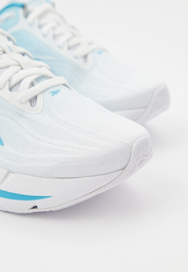 Reebok Кроссовки - ZIGNITION - фото 2