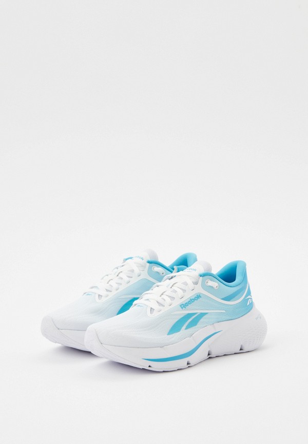 Reebok Кроссовки - ZIGNITION - фото 3