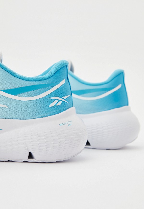 Reebok Кроссовки - ZIGNITION - фото 4
