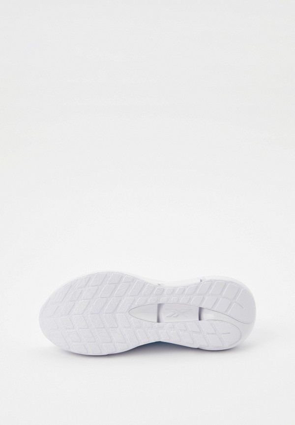 Reebok Кроссовки - ZIGNITION - фото 5